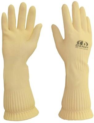 LUVA DANNY LONGATEX M/SEM COR