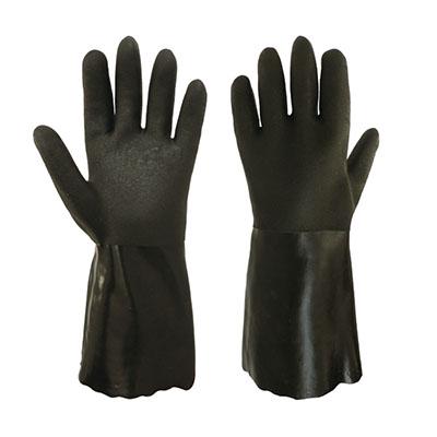 LUVA DANNY PETRONIT 26 CM M/SE