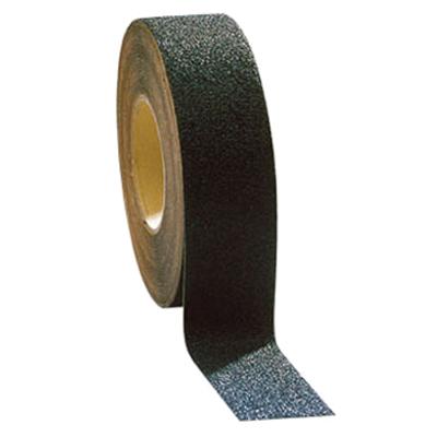 FITA ANTIDERRAP.CG-01 B PRETA