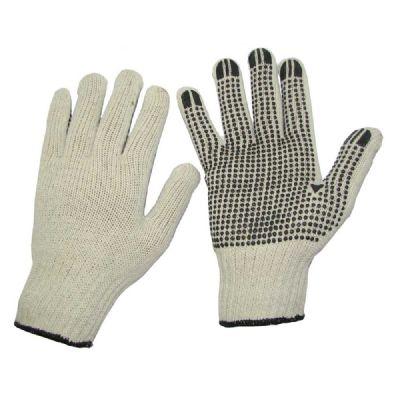 LUVA TRICOTADA REF 001CP/3