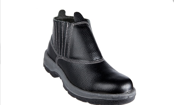 BOTINA/CR/PTO/ELA/ALMOF/ELET/BIQ POLIP/ECZ/BI 37 a 42