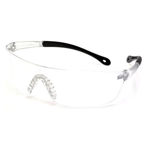 OCULOS PUMA INCOLOR ESPELHADO I-O