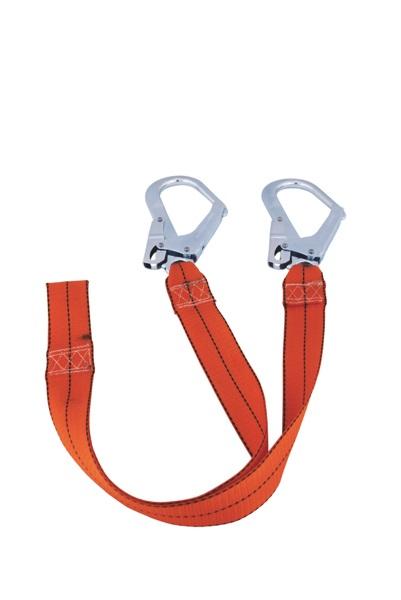 CABO EXTREME YCE 55-FR