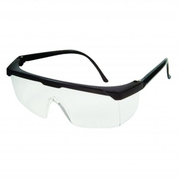 OCULOS JAGUAR INC AF