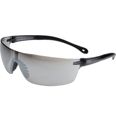 OCULOS PUMA CINZA ESPELHADO